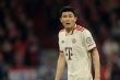 Chelsea keen on signing Bayern centre-back on January 25, 2026 at 12:42 am