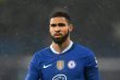 Man Utd stance on signing Ruben Loftus-Cheek revealed on January 22, 2026 at 1:06 am