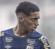 Chelsea table bid for AC Milan target Souza on January 2, 2026 at 10:27 am