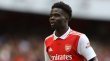 Mikel Arteta breaks silence on Bukayo Saka’s injury on February 1, 2026 at 1:21 am