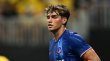 Chelsea striker not pushing for summer exit on February 27, 2026 at 1:15 am
