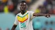 Man Utd to replace Casemiro with Senegal star? on February 27, 2026 at 12:53 am