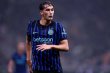 Arsenal plotting transfer for Inter striker Pio Esposito on February 14, 2026 at 12:35 am