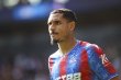 Chelsea want Crystal Palace star to bolster defence on March 31, 2026 at 1:55 am