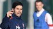 ‘Fabulous’: Mikel Arteta praises Arsenal star after Chelsea win on March 2, 2026 at 2:04 am