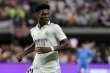 Man Utd eyeing deal for Real Madrid star on April 20, 2026 at 11:53 pm