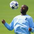 William Gallas wants Chelsea to appoint La Liga manager on April 26, 2026 at 1:54 am