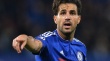 Chelsea to make move for Cesc Fabregas? on April 23, 2026 at 2:30 am