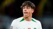 Man Utd eyeing surprise move for Lyon winger on May 8, 2026 at 2:10 am