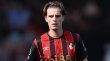 Man Utd preparing surprise move for Bournemouth star on May 22, 2026 at 12:53 am
