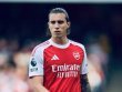 Mikel Arteta confirms double Arsenal injury blow vs West Ham on May 11, 2026 at 1:53 am