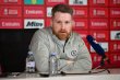 Chelsea set for massive double injury boost vs Liverpool on May 8, 2026 at 1:37 am