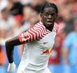 Castello Lukeba linked with Man Utd move on May 10, 2026 at 4:02 pm