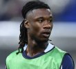 Chelsea to make surprise swoop for Eduardo Camavinga? on May 18, 2026 at 12:33 am