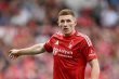 Man Utd pull out of race to sign 23yo midfielder on May 28, 2026 at 1:40 am