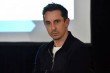 Gary Neville sends message after Arsenal win vs West Ham on May 11, 2026 at 2:13 am