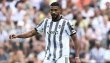 Juventus star to join Man Utd or Liverpool? on May 20, 2026 at 1:23 am