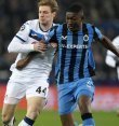 Chelsea eyeing summer deal for Ecuadorian star on May 7, 2026 at 2:21 am