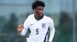 Chelsea open to selling Josh Acheampong on May 24, 2026 at 1:26 am