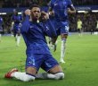 Confirmed Chelsea line-up vs Liverpool, Levi Colwill starts on May 9, 2026 at 4:46 pm