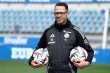 Chelsea planning shock move for Fulham man? on May 6, 2026 at 1:48 am