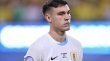 Man Utd set low asking price for midfielder sale on May 13, 2026 at 1:13 am