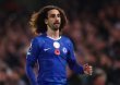 Enzo Maresca wants Chelsea defender at Man City on May 22, 2026 at 1:05 am