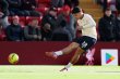 Arsenal and Man Utd preparing to sign West Ham star on May 15, 2026 at 12:28 am
