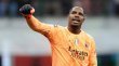 Chelsea in talks to sign French goalkeeper? on May 20, 2026 at 12:35 am
