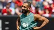 Liverpool sent Michael Olise transfer message on May 7, 2026 at 2:34 am