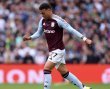 Arsenal weigh up summer move for Morgan Rogers on May 7, 2026 at 8:36 am