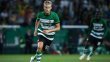 Man Utd favourites to sign Danish midfielder on May 14, 2026 at 1:23 am