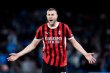 Man Utd leading race to sign 24yo AC Milan star on May 13, 2026 at 1:29 am