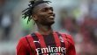 Chelsea and Man Utd want to sign Rafael Leao? on May 14, 2026 at 1:27 am