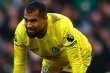 Chelsea to sign 50m goalkeeper to replace Sanchez? on May 18, 2026 at 12:42 am