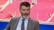 Roy Keane reacts after Arsenal defeat West Ham on May 11, 2026 at 1:47 am
