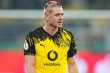 Man Utd ready to sign Norway right-back on May 20, 2026 at 12:27 am