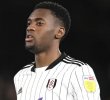 Chelsea star to miss FA Cup final with hamstring injury on May 16, 2026 at 1:41 am