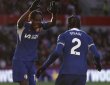 Chelsea defender on his way to Leeds United? on May 11, 2026 at 2:17 am