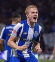 Arsenal looking to sign Victor Froholdt on May 10, 2026 at 4:00 pm