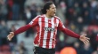 Liverpool defender absent in training before Chelsea game on May 8, 2026 at 1:43 am