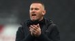 Wayne Rooney makes big Chelsea claim for next season on May 26, 2026 at 12:59 am
