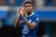 Chelsea defender offered to Barcelona? on May 7, 2026 at 1:54 am