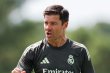Chelsea to offload two wingers this summer on May 19, 2026 at 2:19 am