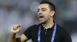 Chelsea make managerial decision on Xavi Hernandez on May 6, 2026 at 12:34 am