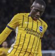 Liverpool chasing Yankuba Minteh on May 28, 2026 at 7:16 pm