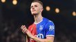 Chelsea eyeing move for Adam Wharton on June 18, 2026 at 1:51 am