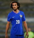 60m midfielder ready to join Arsenal over PSG on June 14, 2026 at 12:01 am