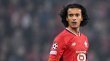 Chelsea to hijack Arsenal move for Ayyoub Bouaddi on June 16, 2026 at 1:31 am