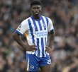 Tottenham expected to make bid for Carlos Baleba on June 2, 2026 at 10:17 am